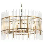 Подвесной светильник Stilfort Sia 2146/05/08P от ImperiumLoft