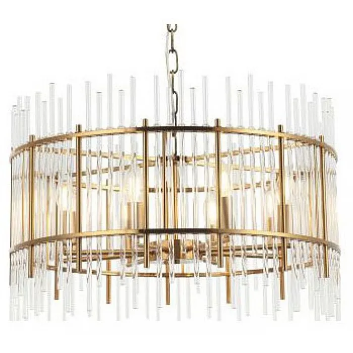 Подвесной светильник Stilfort Sia 2146/05/08P от ImperiumLoft