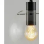 Подвесной светильник Moderli Aero V2230-P от ImperiumLoft