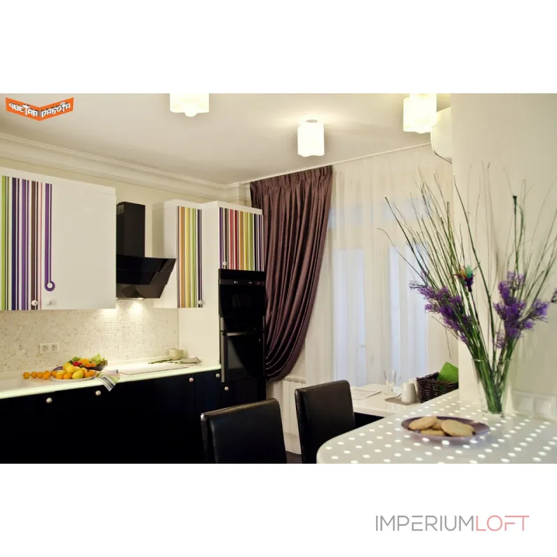 Накладной светильник Lightstar Nubi 802010 Цвет арматуры хром Накладной светильник Lightstar Nubi 802010 Цвет арматуры хром