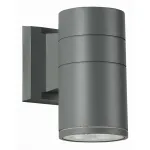 Светильник на штанге ST-Luce SL561 SL561.701.01 от ImperiumLoft