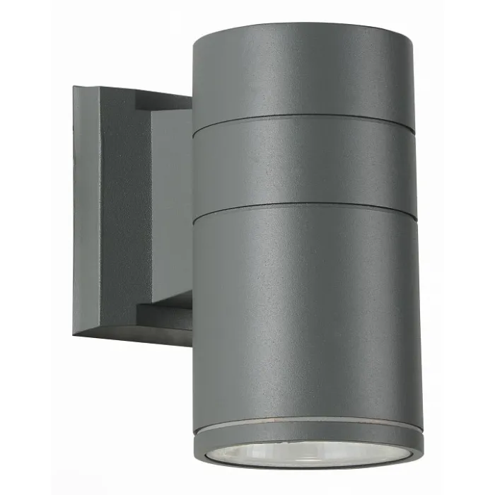 Светильник на штанге ST-Luce SL561 SL561.701.01 от ImperiumLoft
