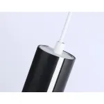 Подвесной светильник Ambrella TN TN51611 от ImperiumLoft