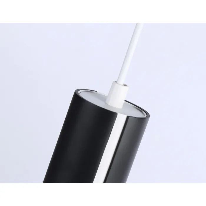 Подвесной светильник Ambrella TN TN51611 от ImperiumLoft