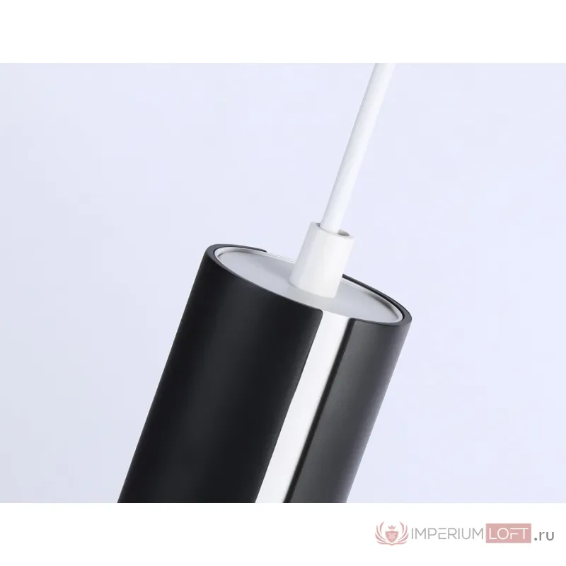Подвесной светильник Ambrella TN TN51611 от ImperiumLoft