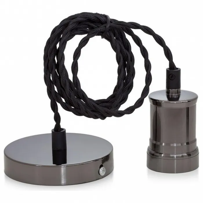 Подвесной светильник Sun Lumen 58 058-339 от ImperiumLoft