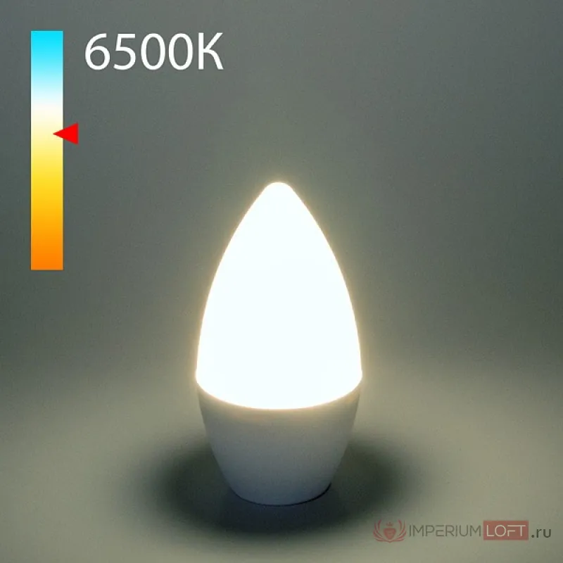 Лампа светодиодная Elektrostandard BLE1404 a048991 от ImperiumLoft