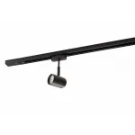 Светильник на штанге Denkirs DK620 DK6001-BK