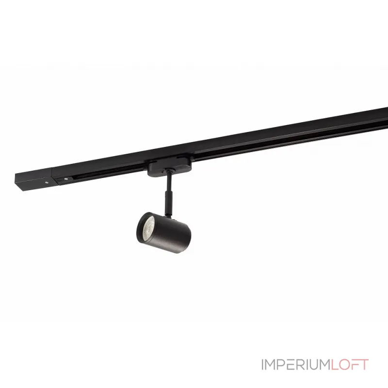 Светильник на штанге Denkirs DK620 DK6001-BK
