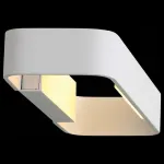 Накладной светильник ST-Luce Listelli SL454.501.01 от ImperiumLoft