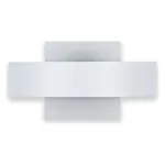 Накладной светильник Ambrella Sota 14 FW202 Цвет арматуры белый Цвет плафонов белый от ImperiumLoft Накладной светильник Ambrella Sota 14 FW202 Цвет арматуры белый Цвет плафонов белый от ImperiumLoft