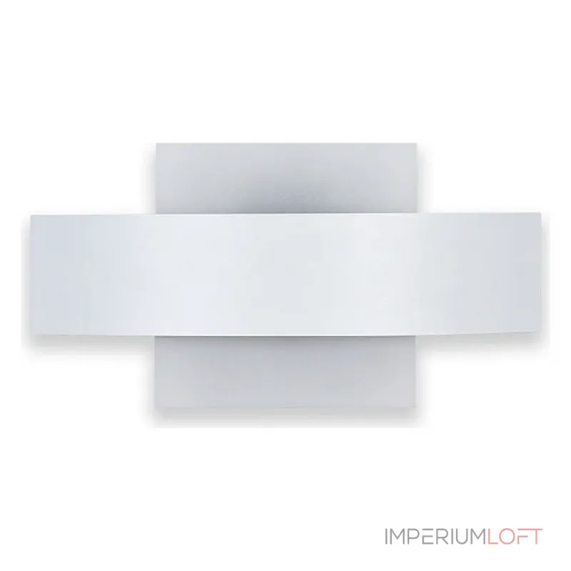 Накладной светильник Ambrella Sota 14 FW202 Цвет арматуры белый Цвет плафонов белый от ImperiumLoft Накладной светильник Ambrella Sota 14 FW202 Цвет арматуры белый Цвет плафонов белый от ImperiumLoft