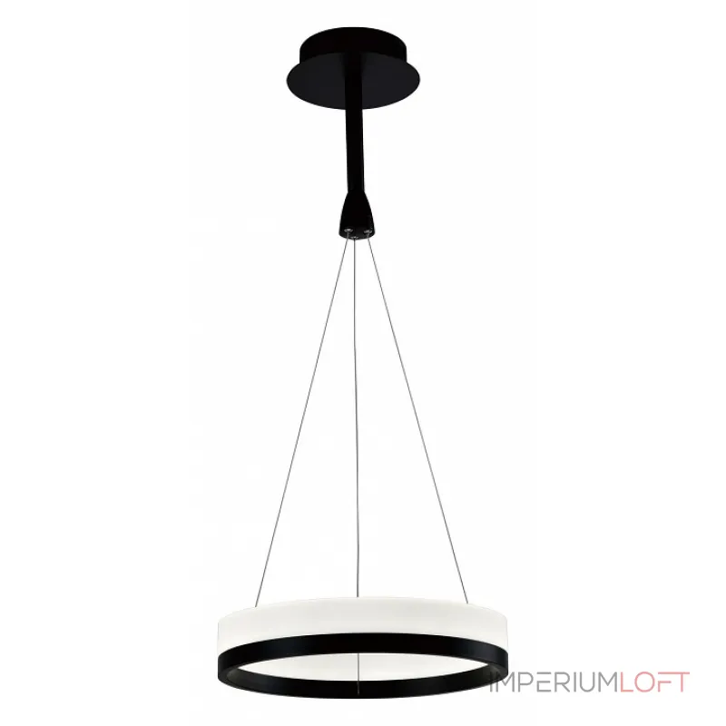 Подвесной светильник Moderli Crime V1761-PL