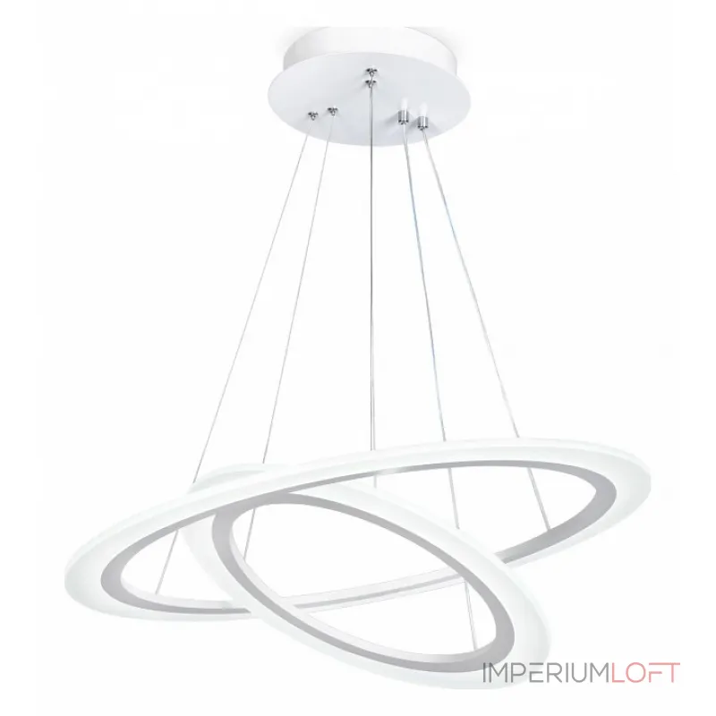 Подвесной светильник Ambrella Original FA FA4355