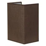 Бра TopDecor Crocus Glade Crocus Glade A1 10 98g