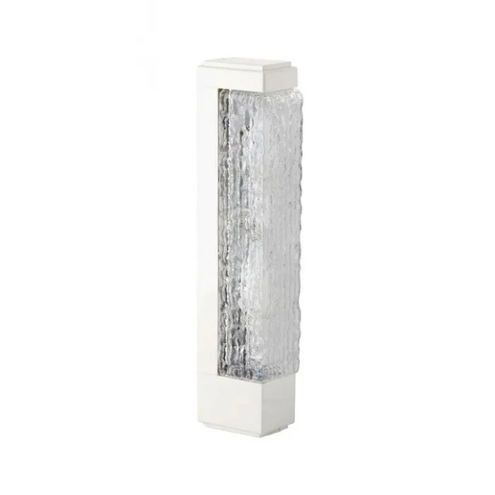 Накладной светильник Brilliant Linie 90042/70 от ImperiumLoft