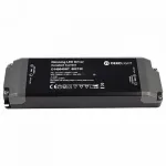 Блок питания Deko-Light 862138 Цвет арматуры черный