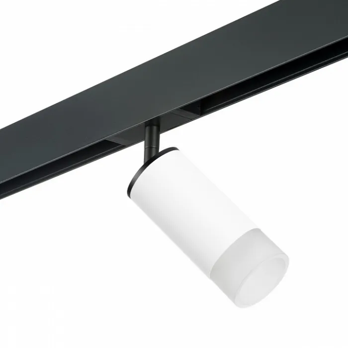 Трековый светильник Lightstar Rullo PRO43631 от ImperiumLoft
