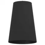 Подвесной светильник Eglo Petrosa 390132 от ImperiumLoft