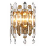 Накладной светильник Stilfort Legacy 2158/05/02W от ImperiumLoft