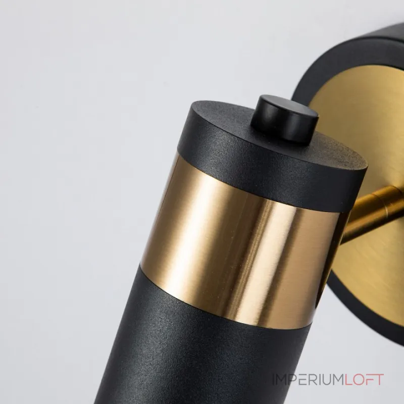 Спот Favourite Light point 2997-1W от ImperiumLoft Спот Favourite Light point 2997-1W от ImperiumLoft