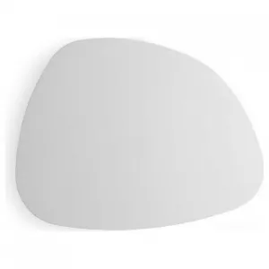Накладной светильник Ideal Lux Peggy PEGGY AP 10W Цвет плафонов белый