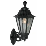 Светильник на штанге Fumagalli Rut E26.131.000.AXF1R