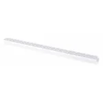 Трековый светильник Favourite Unika 4140-2C