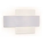 Накладной светильник Ambrella Sota 14 FW202 Цвет арматуры белый Цвет плафонов белый от ImperiumLoft Накладной светильник Ambrella Sota 14 FW202 Цвет арматуры белый Цвет плафонов белый от ImperiumLoft