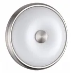 Накладной светильник Odeon Light Pelow 4957/2 от ImperiumLoft
