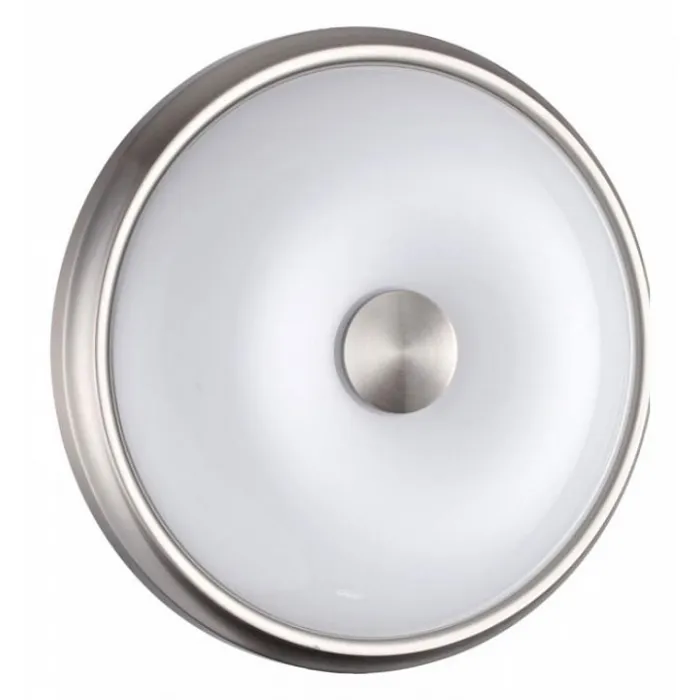 Накладной светильник Odeon Light Pelow 4957/2 от ImperiumLoft