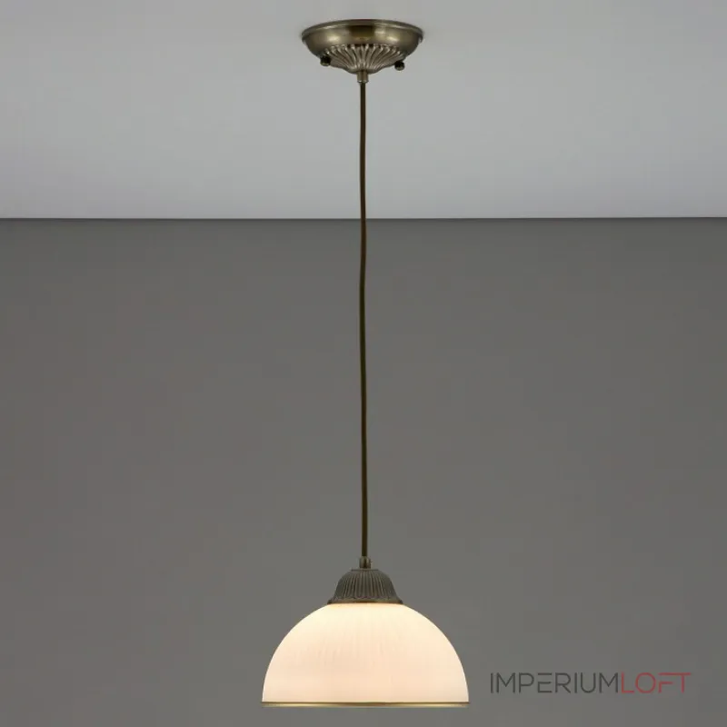 Подвесной светильник Citilux Адриана CL405113  Подвесной светильник Citilux Адриана CL405113