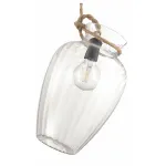 Подвесной светильник Ideal Lux Potty-2 POTTY-2 SP1
