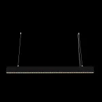 Подвесной светильник Technical P050PL-L40B4K