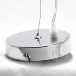 Подвесная люстра Lussole LGO GRLSP-8154