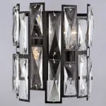 Накладной светильник Bogate's Frammenti 352/2 Strotskis (275/2) от ImperiumLoft