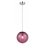 Подвесной светильник Vele Luce Folie VL5513P11 
