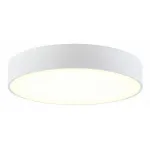 Накладной светильник Citilux Тао CL712R240 от ImperiumLoft