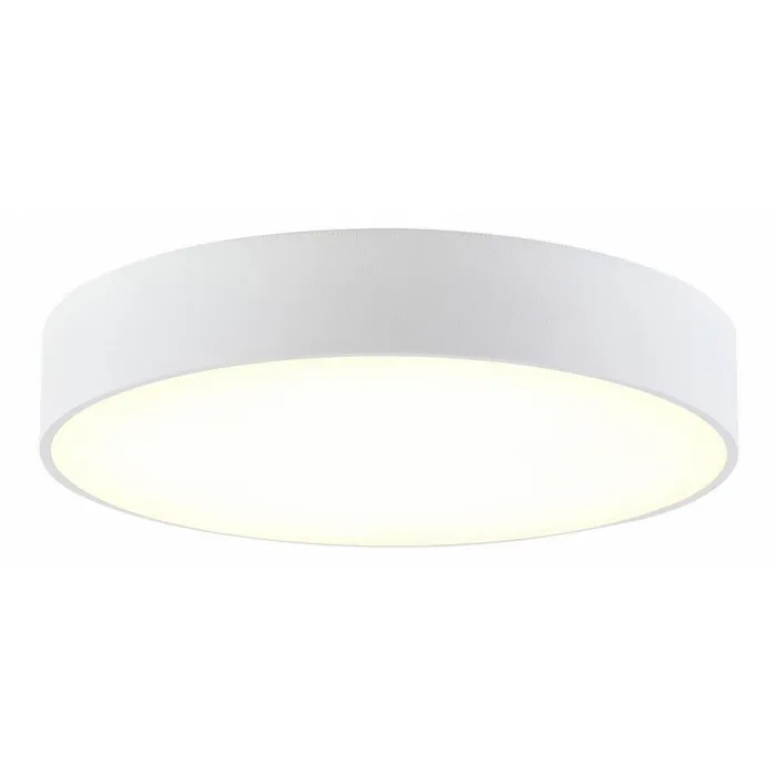 Накладной светильник Citilux Тао CL712R240 от ImperiumLoft