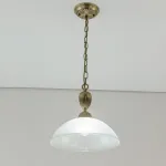 Подвесной светильник Citilux Латур CL413211 