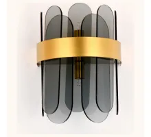 Бра Ambrella Traditional TR5348