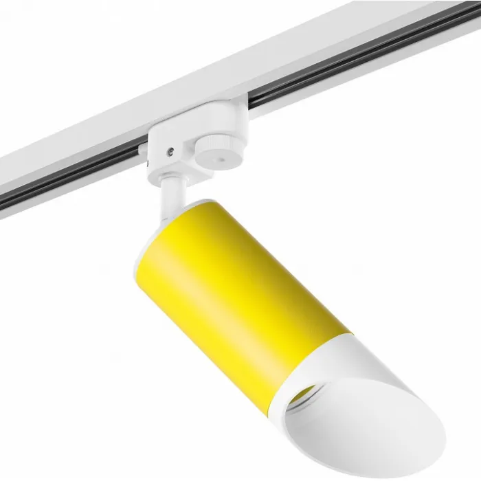 Светильник на штанге Lightstar Rullo R1T43336 от ImperiumLoft