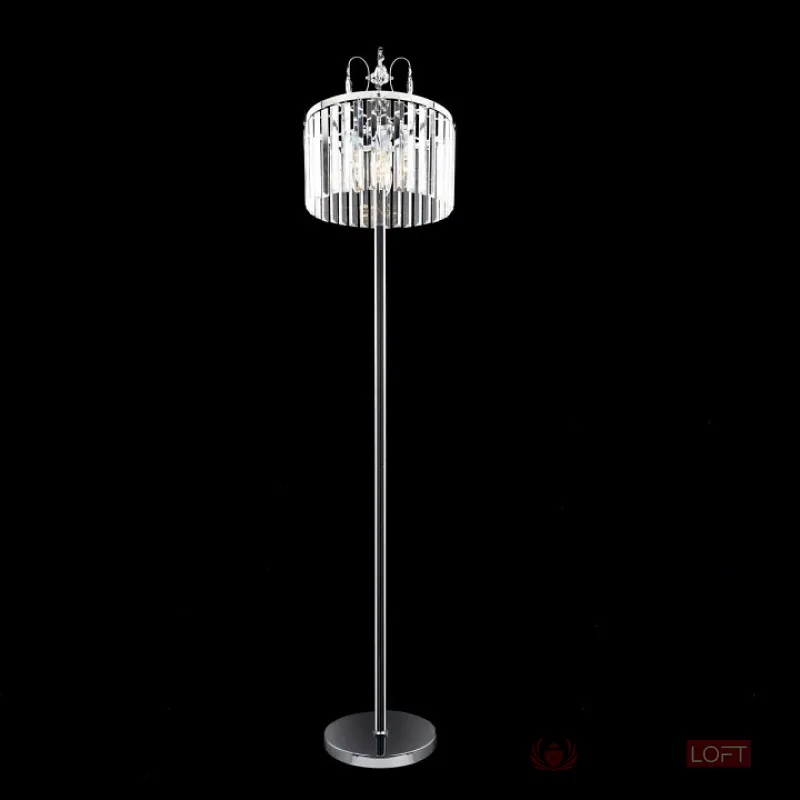 Торшер Citilux Инга CL335941 от ImperiumLoft