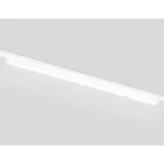 Трековый светильник Ambrella GV GV1452