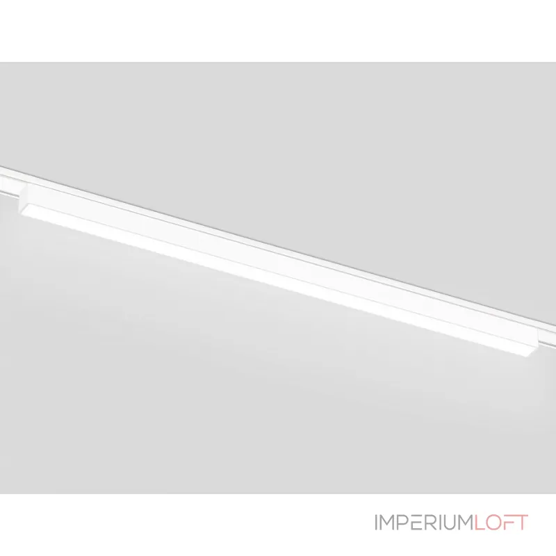 Трековый светильник Ambrella GV GV1452