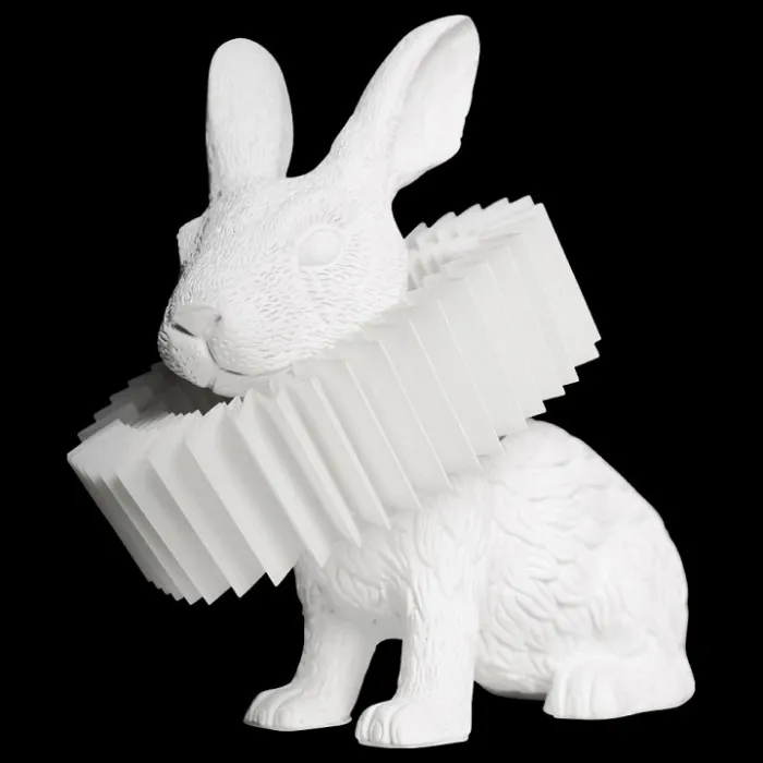 Зверь световая Loft it Bunny 10117/B от ImperiumLoft