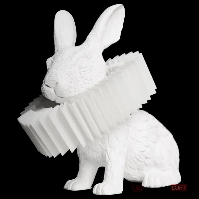 Зверь световая Loft it Bunny 10117/B от ImperiumLoft