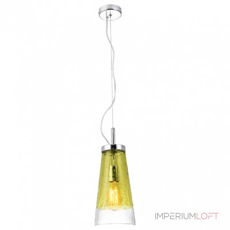 Подвесной светильник Vele Luce Avoria 742 VL5212P31