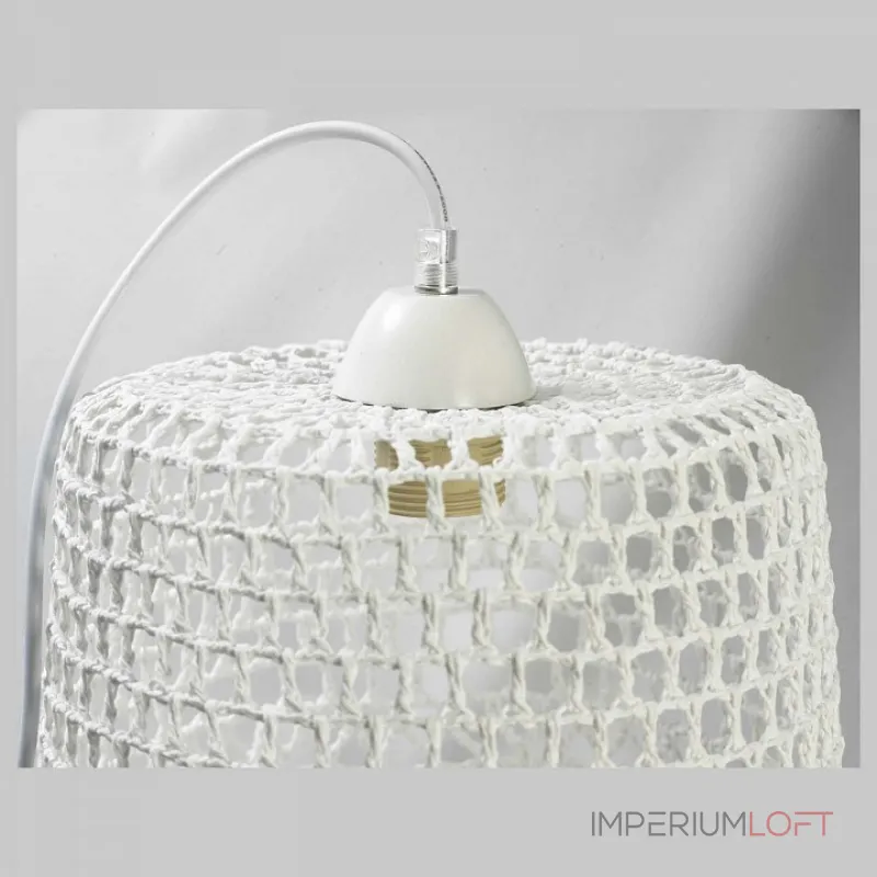 Подвесной светильник Lussole LGO GRLSP-8037 Подвесной светильник Lussole LGO GRLSP-8037