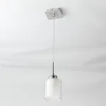 Подвесной светильник Citilux Риволи CL104110 